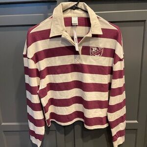 Victoria Secret Long Sleeves new with tag